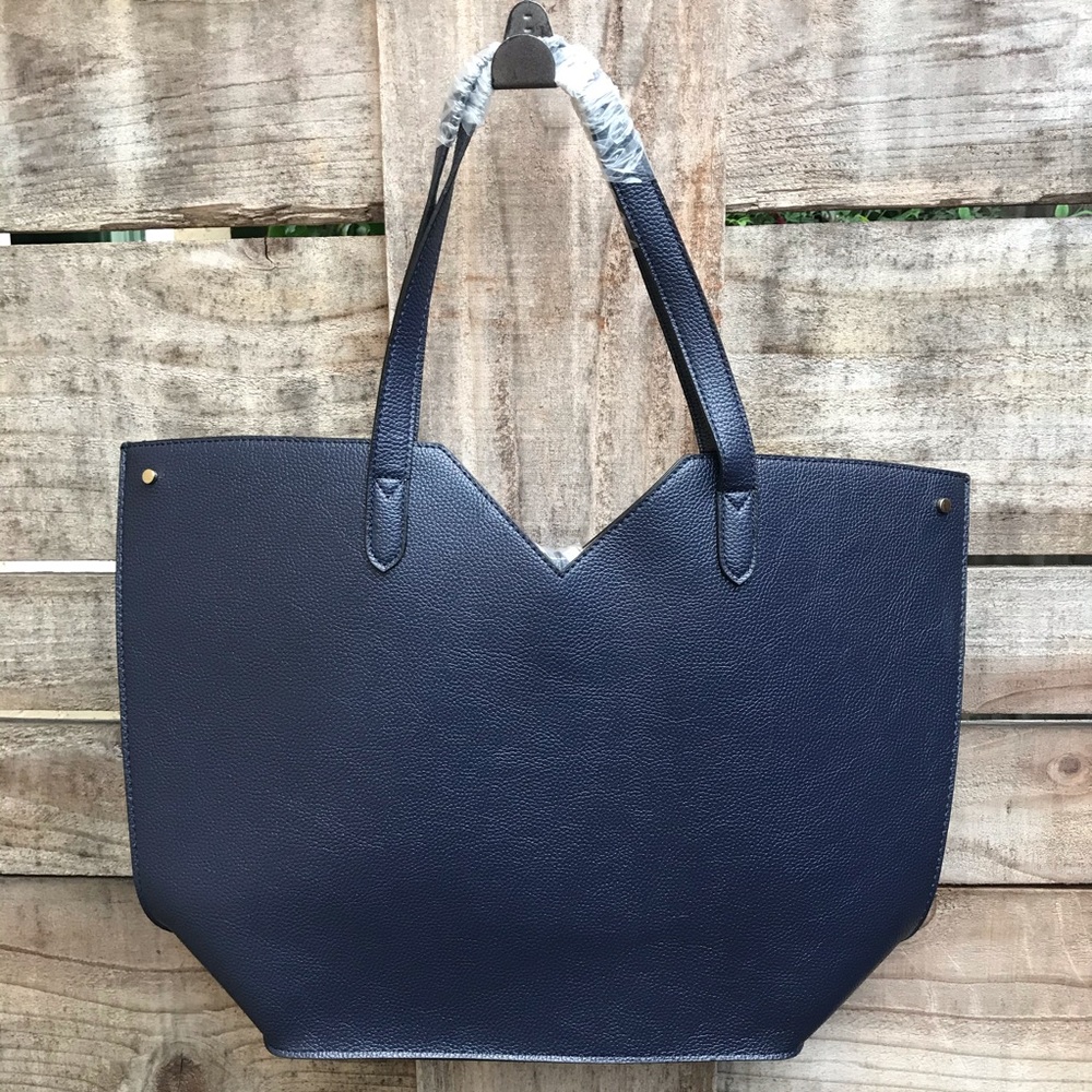 ❌SOLD❌ Neiman Marcus Bag